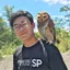 Photo of Davis Zheng